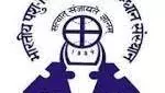 icar indian veterinary research institute logo
