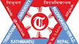 Tribhuvan University