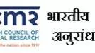 indian council of medical research icmr