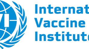 ivi logox2