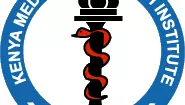 KEMRI logo