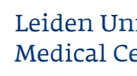 Leiden University Medical Centre logo