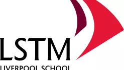 Liverpool School of Tropical Medicine logo