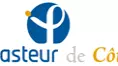 Institut Pasteur de Cote d'Ivoire logo