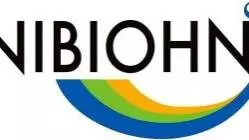 National Institutes of Biomedical Innovation, Health and Nutrition (NIOBIOHN) logo