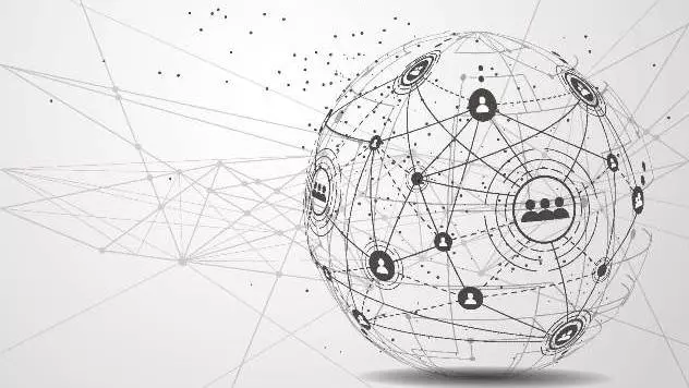 Networks