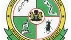 Nigerian Institute for Trypanosomiasis Research logo