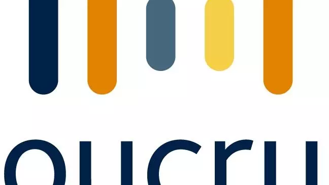 OUCRU logo