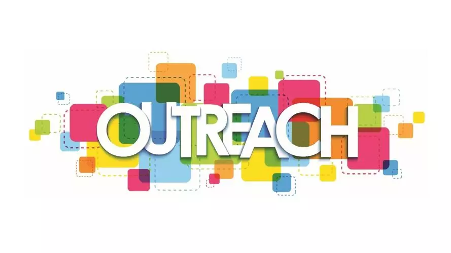 Outreach