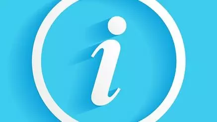 Information