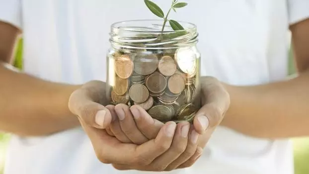 Funding