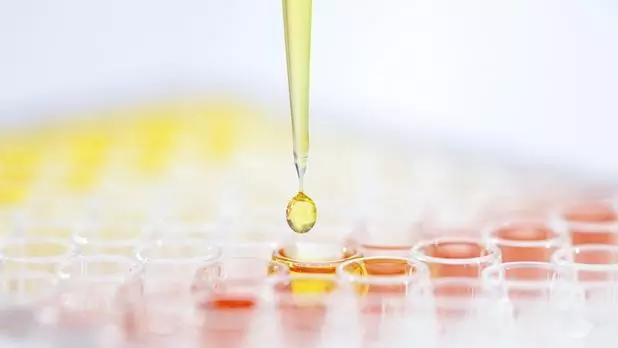 Pipette