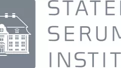 Statens Serum Institute logo