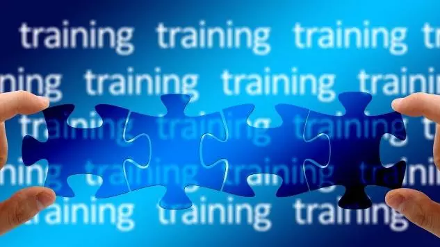 Training