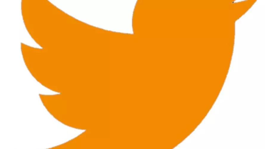 twitter validate colour