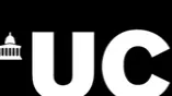UCL logo