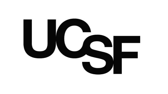 UCSF logo