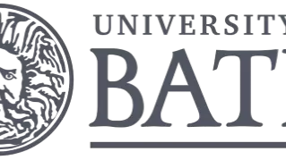 University of Bath logo