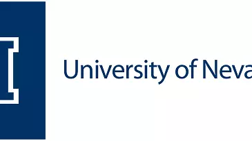 University of Nevada Reno logo