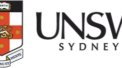 university of new south wales unsw logo