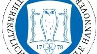 university of veterinary medicine hannover tiho logo