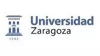 university of zaragoza logo