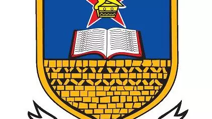 university of zimbabwe logo