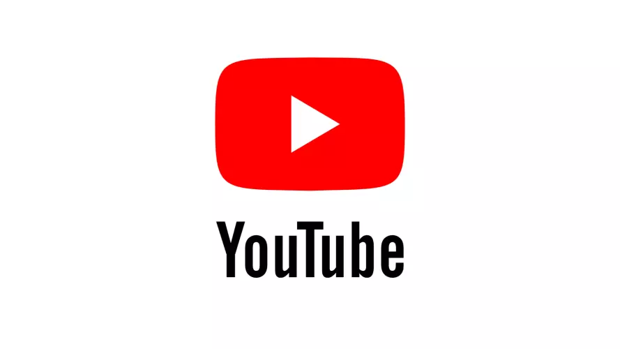 You Tube icon