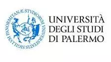University of Palermo logo