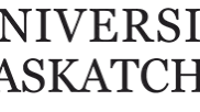usask logo lg