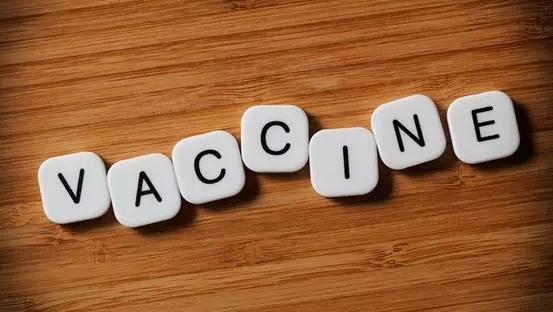 Vaccine