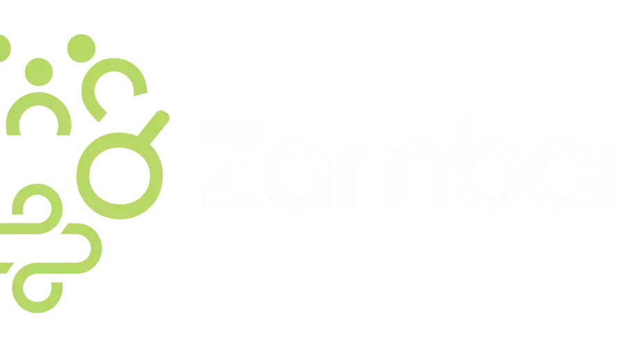 zambart logo 14a