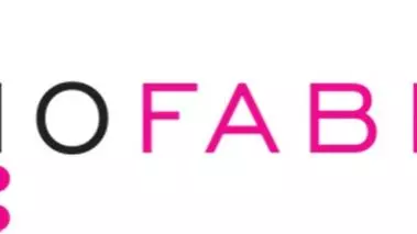 biofabri logo
