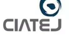 CIATEJ Logo