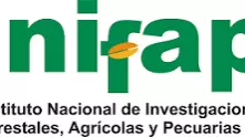 Instituto Nacional de Investigaciones Forestales Agrícolas y Pecuarias (INIFAP)