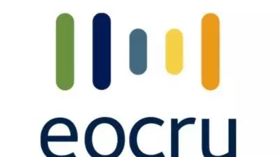 eocru logo