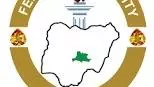 federal university of lafia