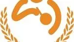 icddr logo