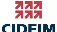 CIDEIM