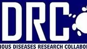 Infectious Diseases Research Collaboration logo