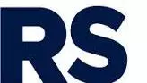 inrs logo