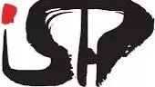institue of public health albania logo 