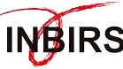 instituto de investigaciones biomedicas en retrovirus y sida inbirs