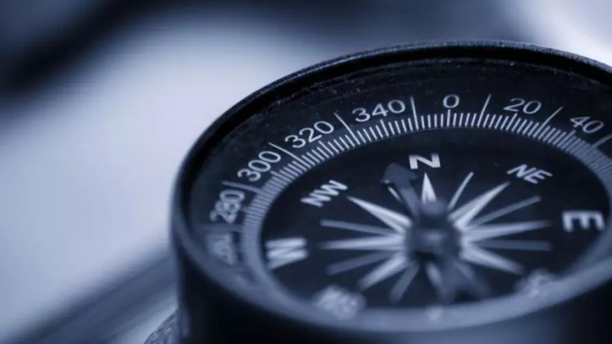 Compass