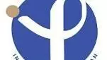 pastuer institute of iran