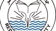red sea university logo