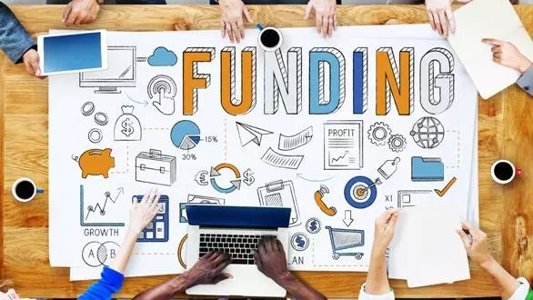 Funding