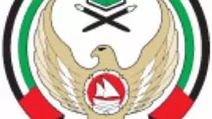 United Arab Emirates University