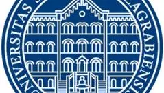 university of zagreb logo