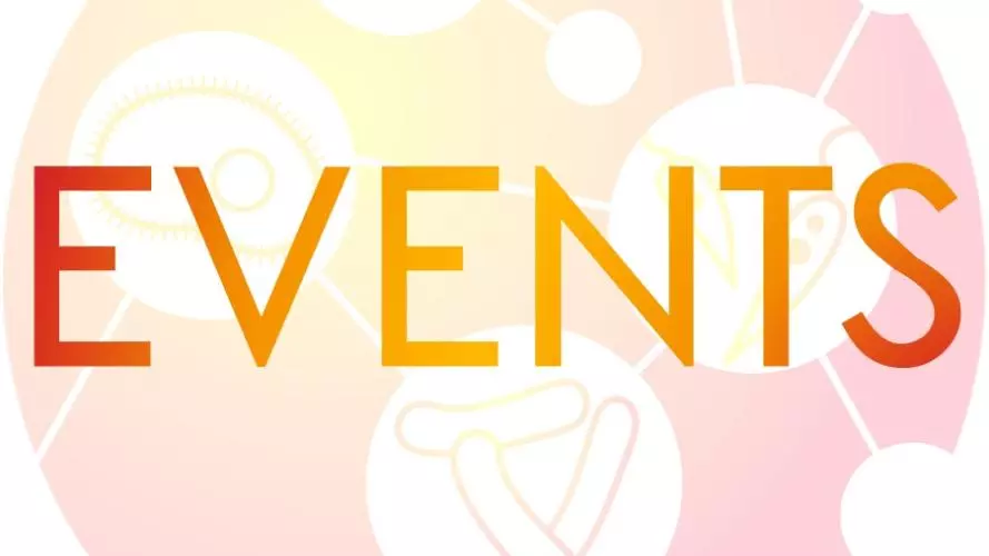 VALIDATE Events 